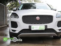 JAGUAR E-PACE 2.0D 150 CV AWD aut. R-Dynamic SE