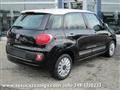 FIAT 500L 1.3 MULTIJET 95cv POP STAR FULL OPTIONALS PRONTA