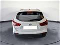 NISSAN QASHQAI 2021 1.3 dig-t Acenta Premium 140cv