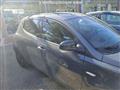 LANCIA YPSILON 1.2 69 CV 5 porte GPL Ecochic Silver