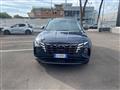 HYUNDAI NUOVA TUCSON Tucson 1.6 HEV aut.Exellence