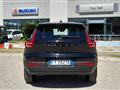 VOLVO XC40 D3 Geartronic AZIENDALE