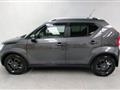 SUZUKI IGNIS 1.2 Hybrid 4WD All Grip Top