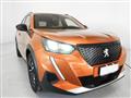 PEUGEOT 2008 PureTech 100 S&S Allure Pack