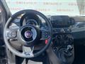 FIAT 500 1.0 69CV HYBRID LOUNGE CARPLAY 7"