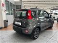 FIAT PANDA 1.0 FireFly S&S Hybrid City Life - PACK COMFORT