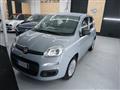 FIAT PANDA 1.2 EasyPower Easy