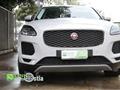 JAGUAR E-PACE 2.0D 150 CV AWD aut. R-Dynamic SE