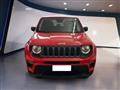 JEEP RENEGADE 2019 1.0 t3 Longitude 2wd