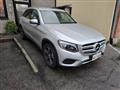 MERCEDES GLC SUV d 4Matic Exclusive PREZZO REALE-FULL OPTIONAL