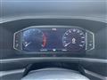 VOLKSWAGEN T-CROSS 1.0 TSI 115 CV R-Line