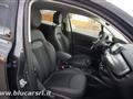 FIAT 500X 1.3 MultiJet 95 CV Sport