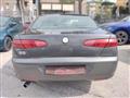 ALFA ROMEO 166 2.0i 16V Twin Spark cat Impression