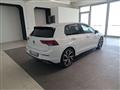 VOLKSWAGEN GOLF 1.5 eTSI 130 CV EVO ACT DSG R-Line