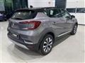 RENAULT NUOVO CAPTUR PLUG-IN HYBRID 1.6 E Tech phev Intens 160cv auto