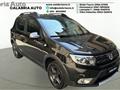 DACIA NUOVA SANDERO STEPWAY Stepway 1.5 dCi 8V 90CV Start&Stop