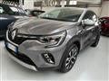 RENAULT NUOVO CAPTUR TCe 90 CV Techno