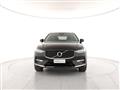 VOLVO XC60 B4 (d) automatico Plus Bright