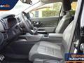 CITROEN C5 AIRCROSS BlueHDi 130 S&S Shine