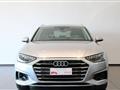 AUDI A4 AVANT 5ª SERIE Avant 35 TDI/163 CV S tronic Business