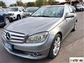 MERCEDES Classe C Station Wagon C SW 220 cdi Elegance