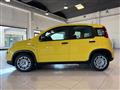 FIAT PANDA 1.0 FireFly S&S Hybrid Pandina MY 24 PREZZO REALE