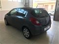 OPEL CORSA 1.2 85CV 5 porte GPL-TECH Club