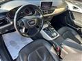 AUDI A6 Avant 3.0 tdi Edition quattro 218cv s-tronic OTTIM