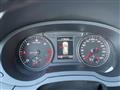 AUDI Q3 2.0 TDI 150 CV S tronic Business