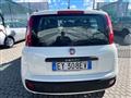 FIAT PANDA 1.3 mjt 16v Lounge 75cv E5+