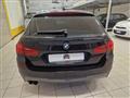 BMW SERIE 5 TOURING d Touring Msport