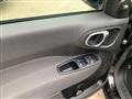 FIAT 500L 1.3 Multijet 95 CV Connect