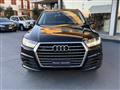 AUDI Q7 3.0 TDI 272 CV quattro tiptronic Business Plus