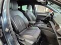 CUPRA FORMENTOR 2.0 TDI 4Drive DSG -CAR PALY-VIRTUAL-DAB-FULL LED-