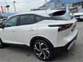 NISSAN QASHQAI 2021 MHEV 158 CV Tekna+