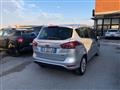 FORD B-MAX 1.5 TDCi 75 CV