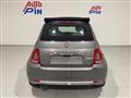 FIAT 500C 500 C 1.0 Hybrid Dolcevita