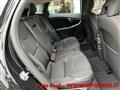 VOLVO V40 D2 Business Plus *led*manuale