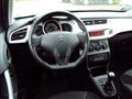 CITROEN C3 1.1 Elegance