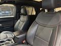 FORD EXPLORER 3.0 PHEV 457 CV A10 AWD ST-Line