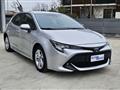 TOYOTA COROLLA 1.8 Hybrid Business