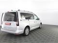 FORD TOURNEO CONNECT Grand Tourneo Connect 2.0 EcoBlue 122 CV AWD Titan