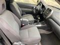 TOYOTA RAV4 2.0 Tdi D-4D cat 3 porte Sol