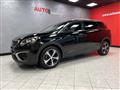 PEUGEOT 5008 BlueHDi 130 S&S Allure - 7 POSTI