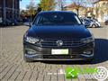 VOLKSWAGEN PASSAT 2.0 BiTDI 4Motion DSG 240CV Garantita