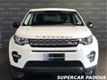 LAND ROVER DISCOVERY SPORT 2.0 TD4 150 CV Auto AWD Pure