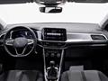 VOLKSWAGEN T-ROC 1.0 TSI 110cv Life