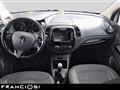 RENAULT CAPTUR 1.5 dCi Energy 90cv R Link S S