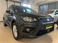 SEAT ARONA 1.0 EcoTSI XCELLENCE