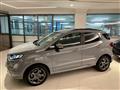 FORD ECOSPORT 1.0 EcoBoost 125 CV Start&Stop ST-Line